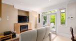 1683 W 64th Avenue