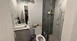 3429 Dundas Street