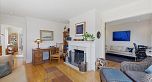 706 W 24th Avenue