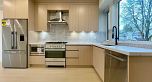 162 E 43rd Avenue