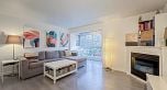 309 2211 Wall Street