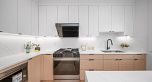 5593 Fleming Street