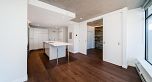 2508 108 W Cordova Street