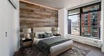 2508 108 W Cordova Street