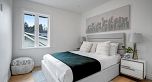 2012 W 15th Avenue