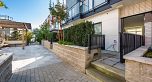 561 W 29th Avenue