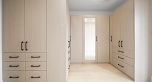 2 5595 Fleming Street