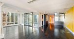 1002 499 Broughton Street