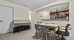 308 5740 Toronto Road
