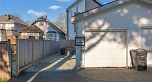 3172 W 26th Avenue