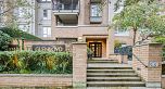 308 5740 Toronto Road