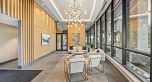 1303 5410 Shortcut Road