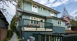 2012 W 15th Avenue