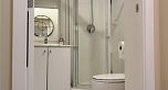 PH4 1238 Burrard Street