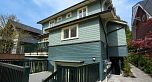 2012 W 15th Avenue