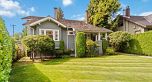1120 Devonshire Crescent