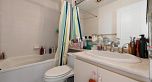 1301 2628 Ash Street