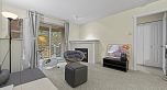 308 5740 Toronto Road