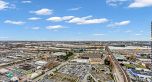 2503 489 Interurban Way