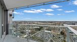 2503 489 Interurban Way