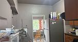 8125 St. George Street