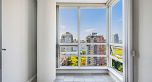 1901 1201 Marinaside Crescent
