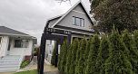 3429 Dundas Street