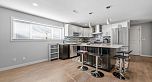 7292 Shawnee Place