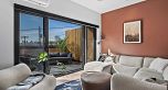 1331 Cotton Drive
