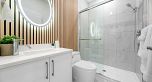 3 3581 Haida Drive