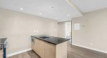 2503 489 Interurban Way
