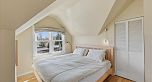 706 W 24th Avenue