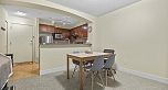 308 5740 Toronto Road