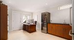 1683 W 64th Avenue