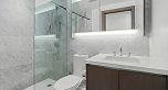 608 68 Smithe Street