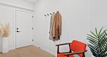 1331 Cotton Drive