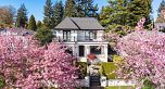 3587 W 38th Avenue
