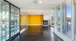 1002 499 Broughton Street