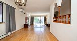 4332 Victoria Drive