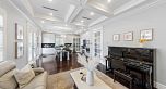 3587 W 38th Avenue