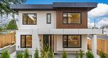 5593 Fleming Street