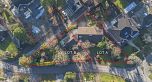 LOT A 7225 Hudson Street