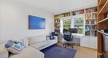 706 W 24th Avenue