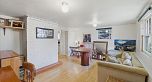 706 W 24th Avenue
