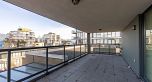 411 1483 W 7th Avenue