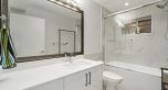 2575 & 2577 Parker Street