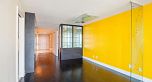 1002 499 Broughton Street