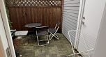 3429 Dundas Street