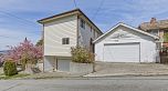 370 N Kootenay Street