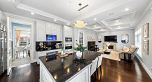 3587 W 38th Avenue